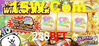 288Bet,288Bet Login