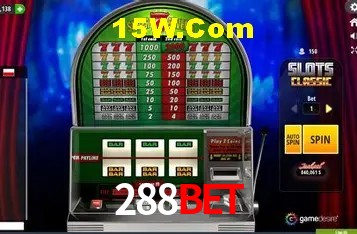 288Bet - Winners Celebration