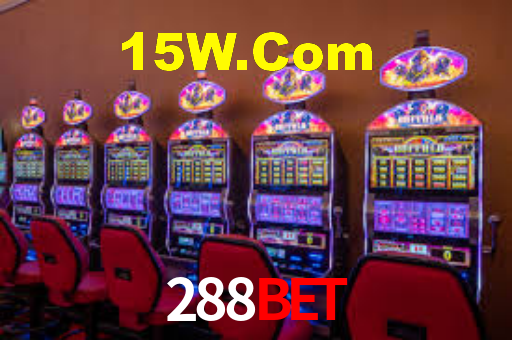 288Bet: A Experiência de Casino com Jogos de Mesa ao Vivo