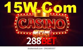 Sports Statistics 288Bet