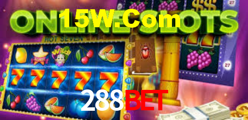 288Bet,288Bet Login