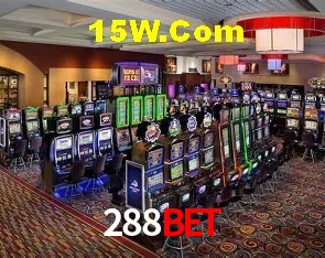 288Bet - Análise de Mercados Esportivos