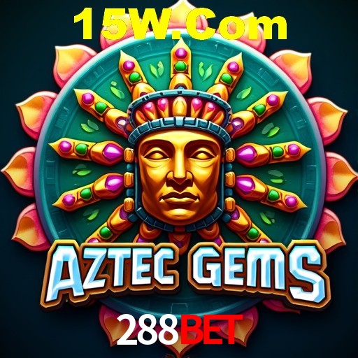 Apostas de Tênis 288Bet