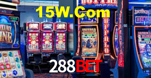 288Bet