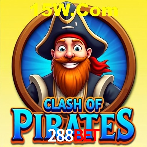 Descubra a Magia dos Jogos de Arcade no 288Bet