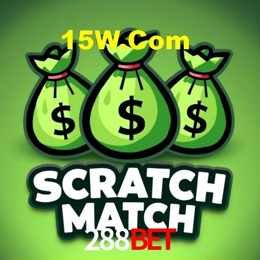 Login Seguro 288Bet