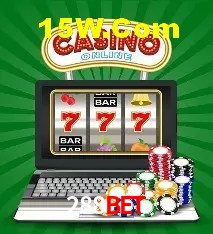 Integração de APIs 288Bet
