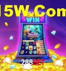 288Bet