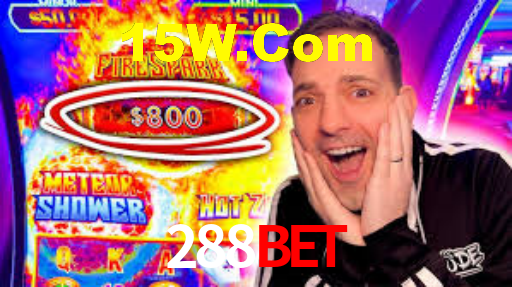 288Bet App