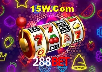 288Bet Fortaleza - Reviews