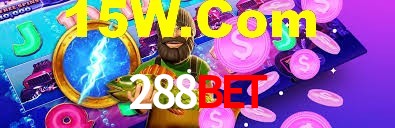 Explore as vantagens do 288Bet: serviço profissional e confiabilidade