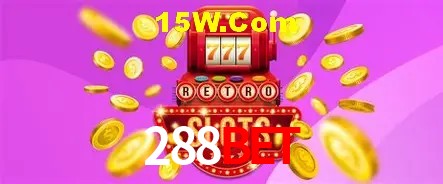 288Bet Salvador - Support