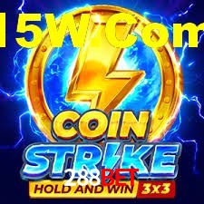 Crash Games Statistics 288Bet