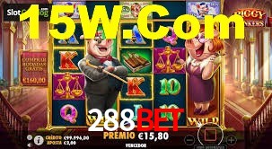 Welcome Bonus 288Bet