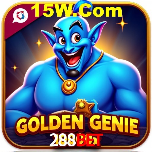 Desvendando o Mundo dos Jogos Virtuais na 288Bet