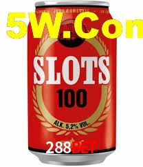 Tournaments 288Bet