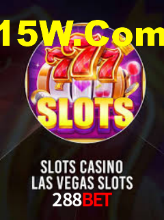 288Bet - App Security