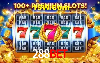 288Bet - Security
