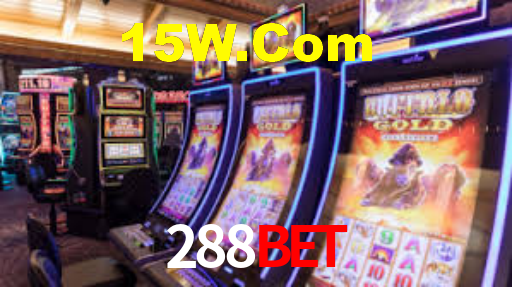 288Bet,288Bet Login