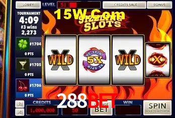 288Bet Promoções - 30+ Ofertas Diárias