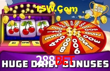 Fundamentos Matemáticos - Teoria dos Jogos e Probabilidade