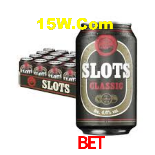 288Bet,288Bet Login