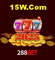 288Bet Belo Horizonte - Jackpots