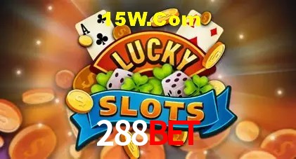 288Bet São Paulo - Hot Promos