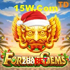 Slot Games 288Bet