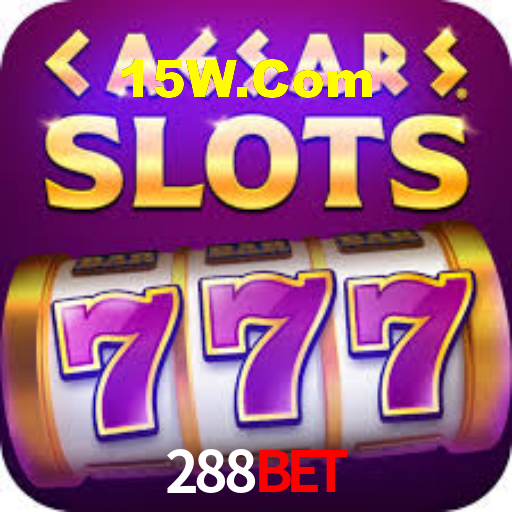 288Bet
