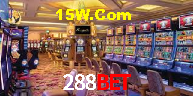 288Bet Login