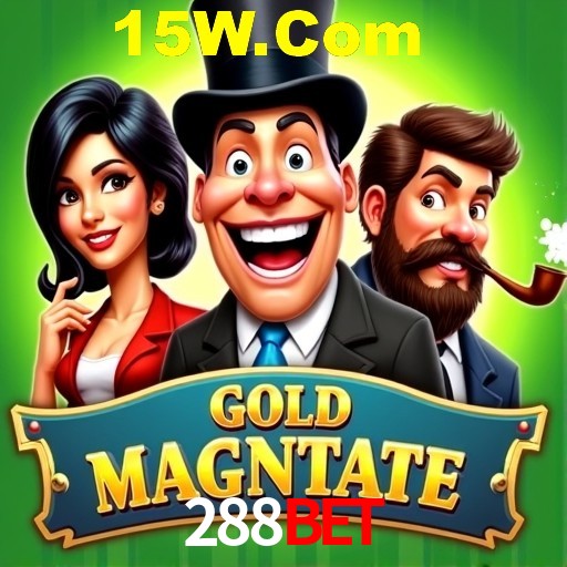 Exclusive Offers 288Bet