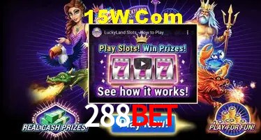 288Bet - cassino ao vivo