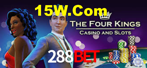 288Bet