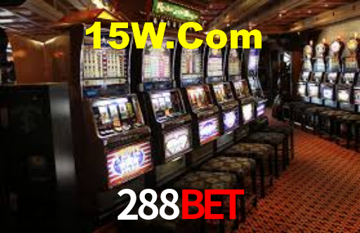 288Bet