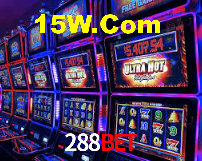 288Bet - App Compatibility