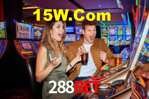 288Bet
