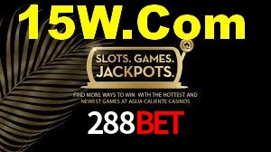 288Bet App
