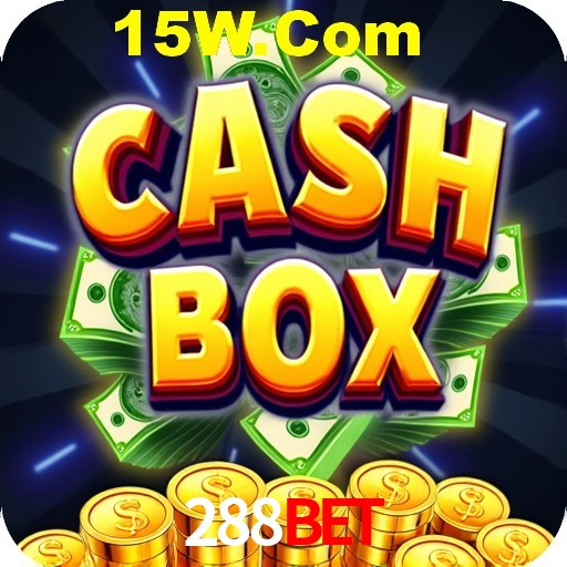 Interface Premium 288Bet