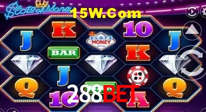 288Bet - Pagamento PIX Instantâneo