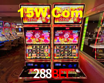 288Bet - App Performance