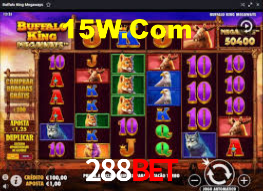 288Bet App