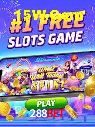 Live Casino 288Bet