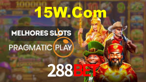 288Bet Login