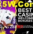 288Bet São Paulo - Top Slots