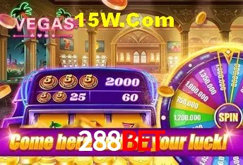 288Bet - Login Methods