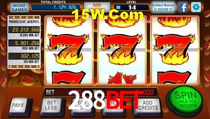 288Bet - Support
