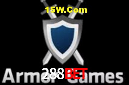 288Bet Curitiba - Live Betting