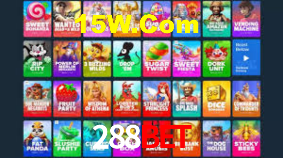 288Bet,288Bet Login