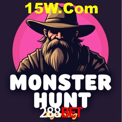 PIX Instantâneo 288Bet